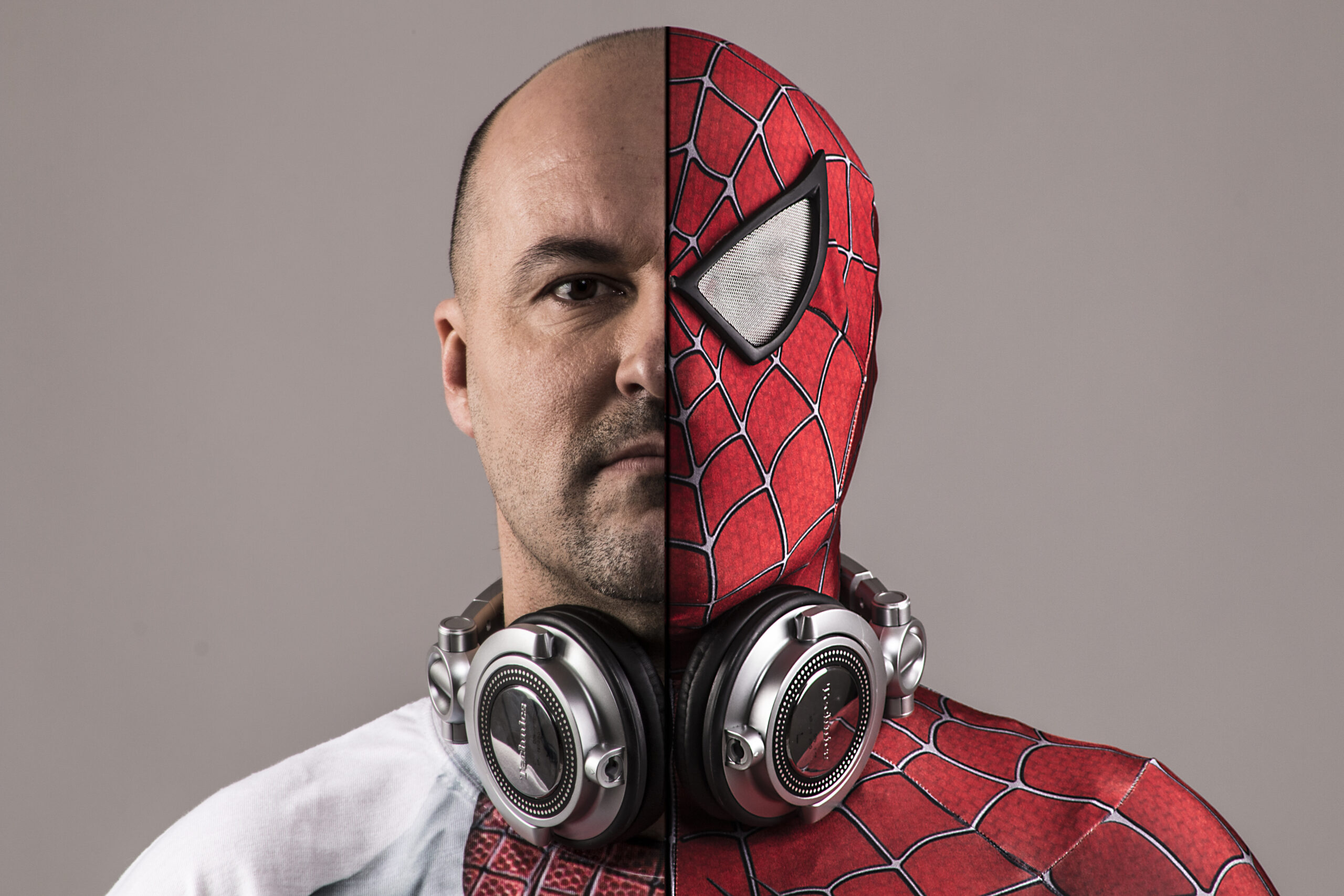dj-osso-intervista-consulenza-radiofonica-m2o