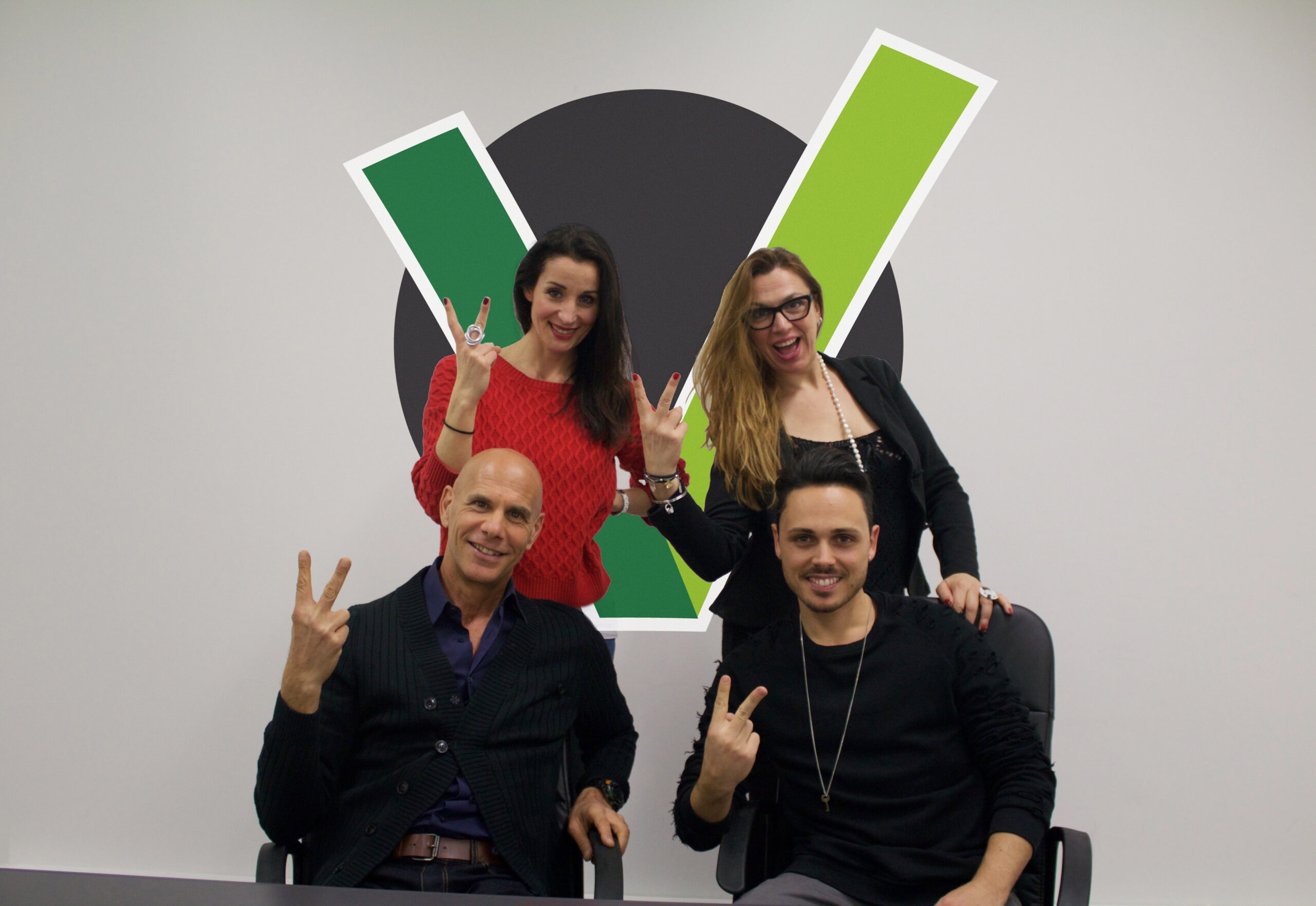 radioveg.it-staff-vegani-vegetariani-alimentazione-intervista-consulenza-radiofonica