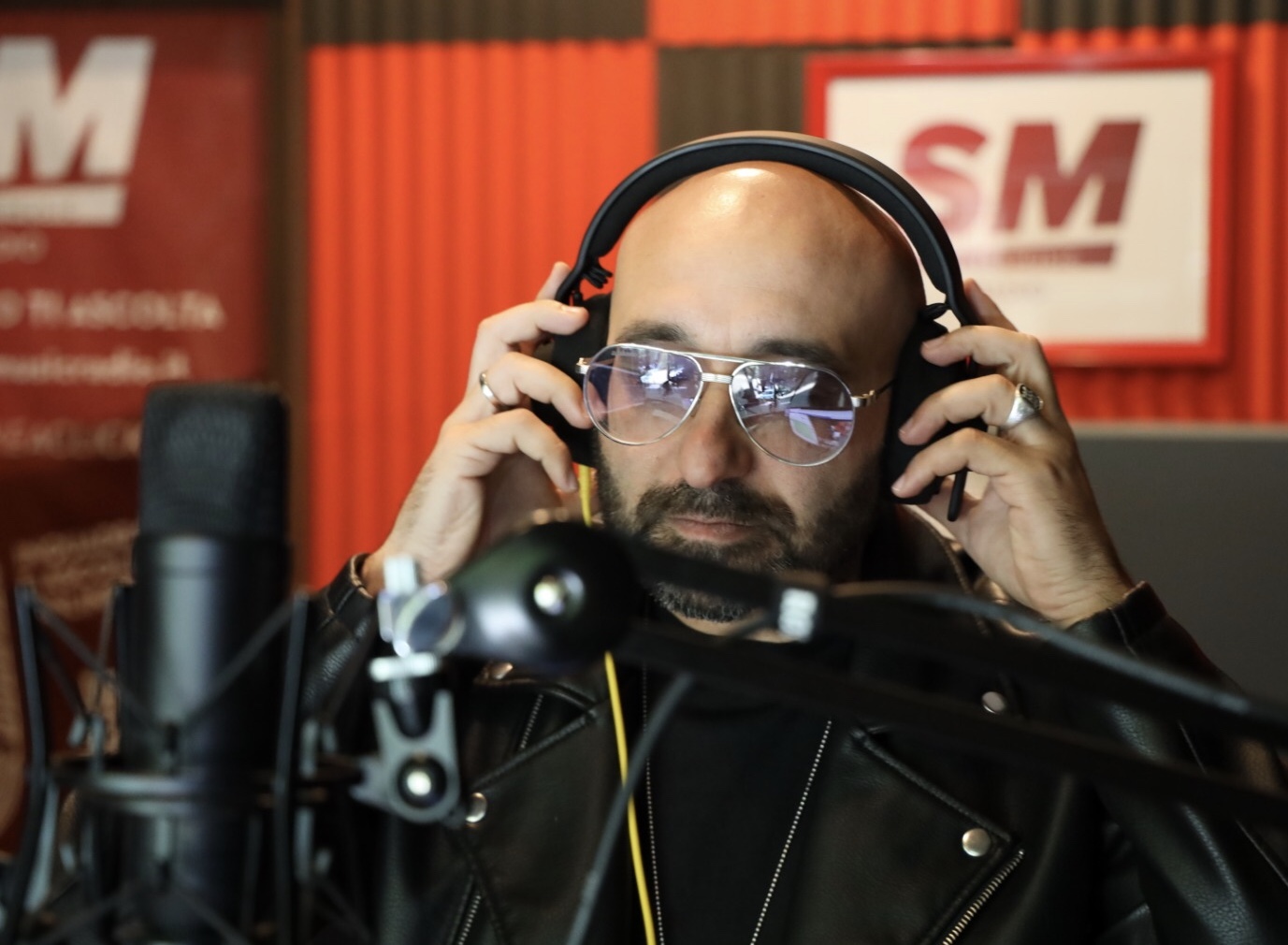 dj marietto-marietto dj-this is top marietto dj-this is top dj marietto-this is top silvermusic radio-consulenza radiofonica-intervista dj marietto
