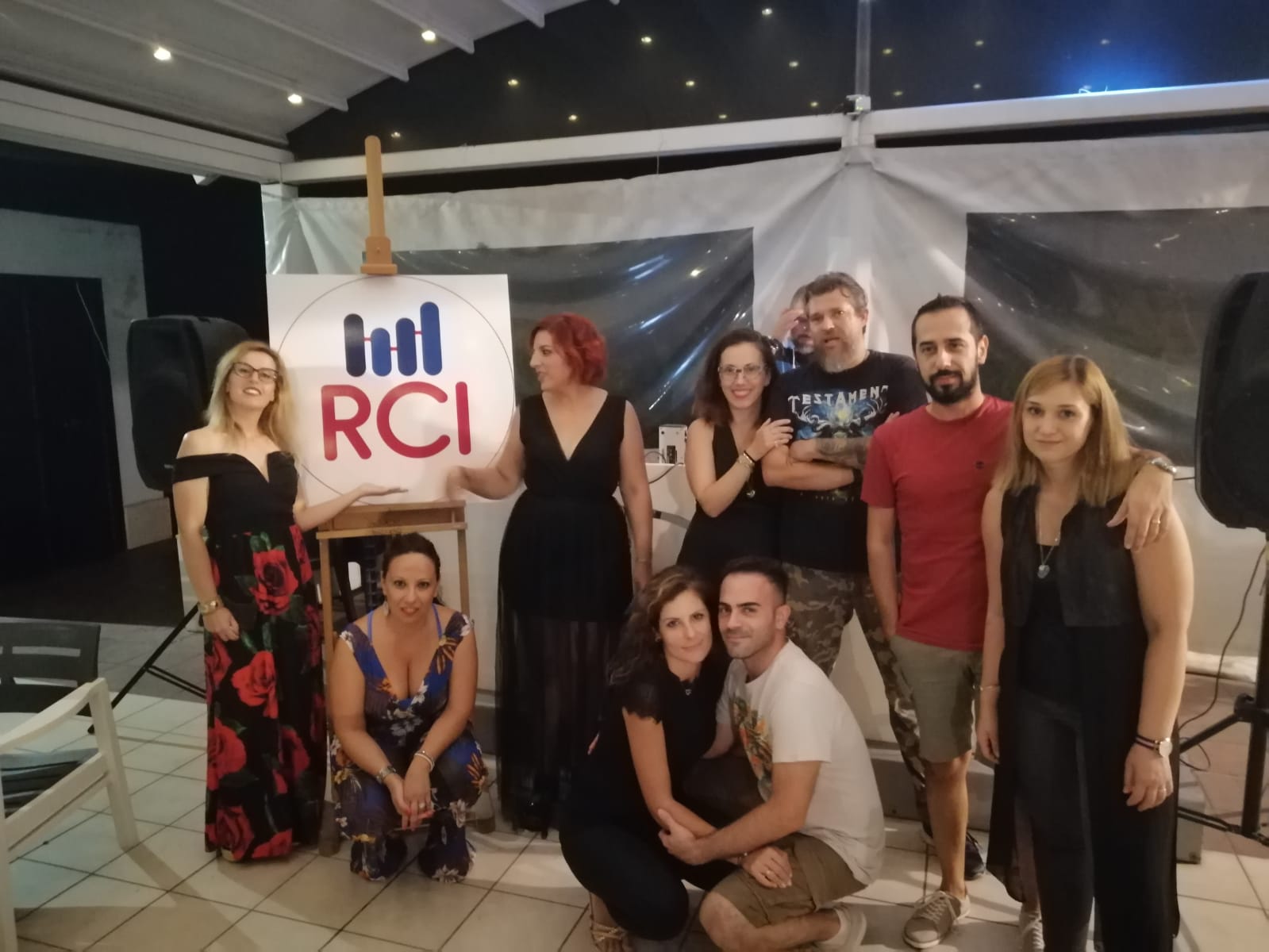 rci