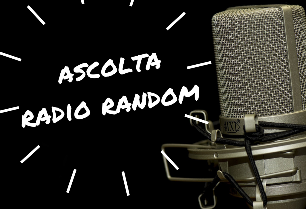 identificare la radio