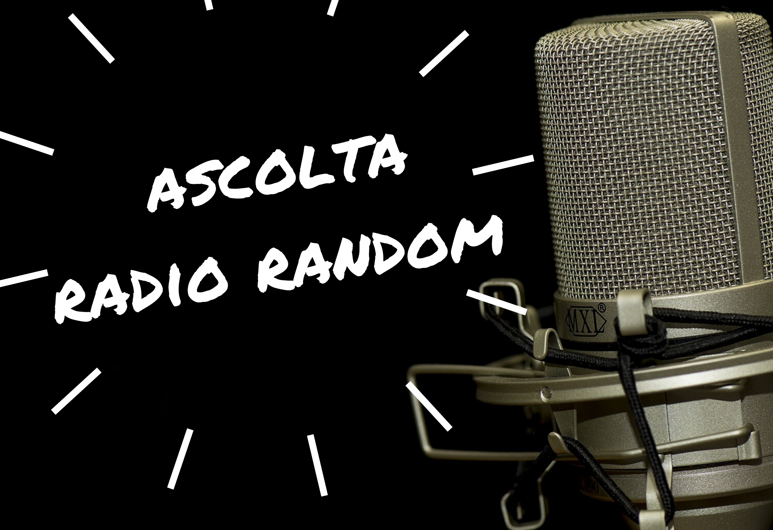 identificare la radio