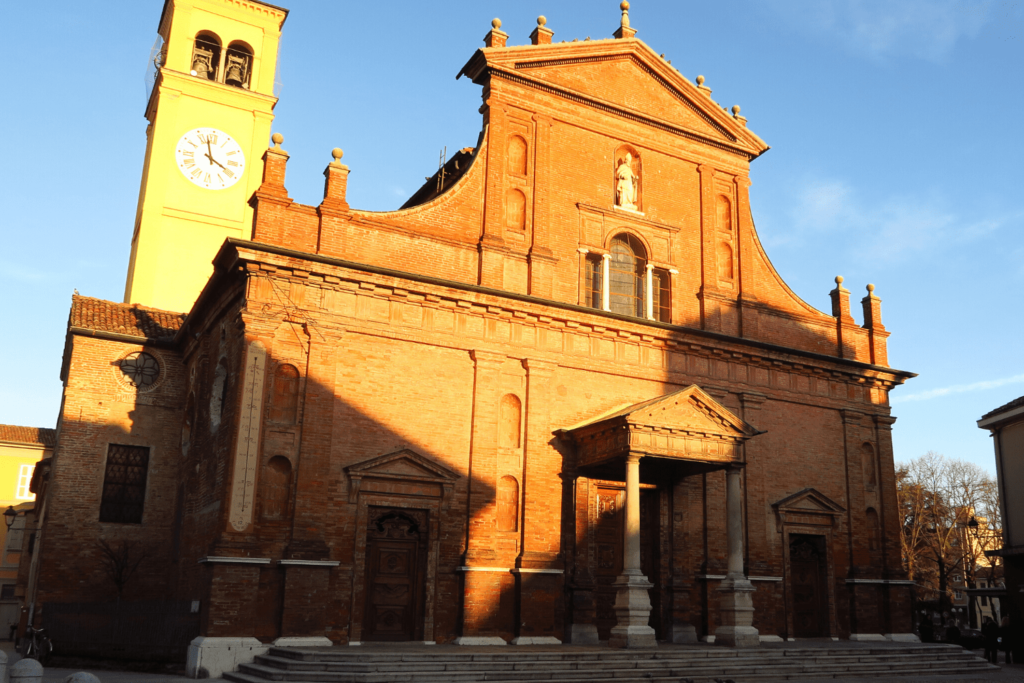 piazza codogno ultime notizie coronavirus italia consulenza radiofonica