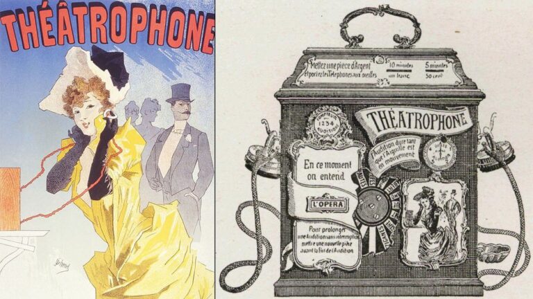 Chi ha inventato la radio? Viaggio nella storia di un medium rivoluzionario