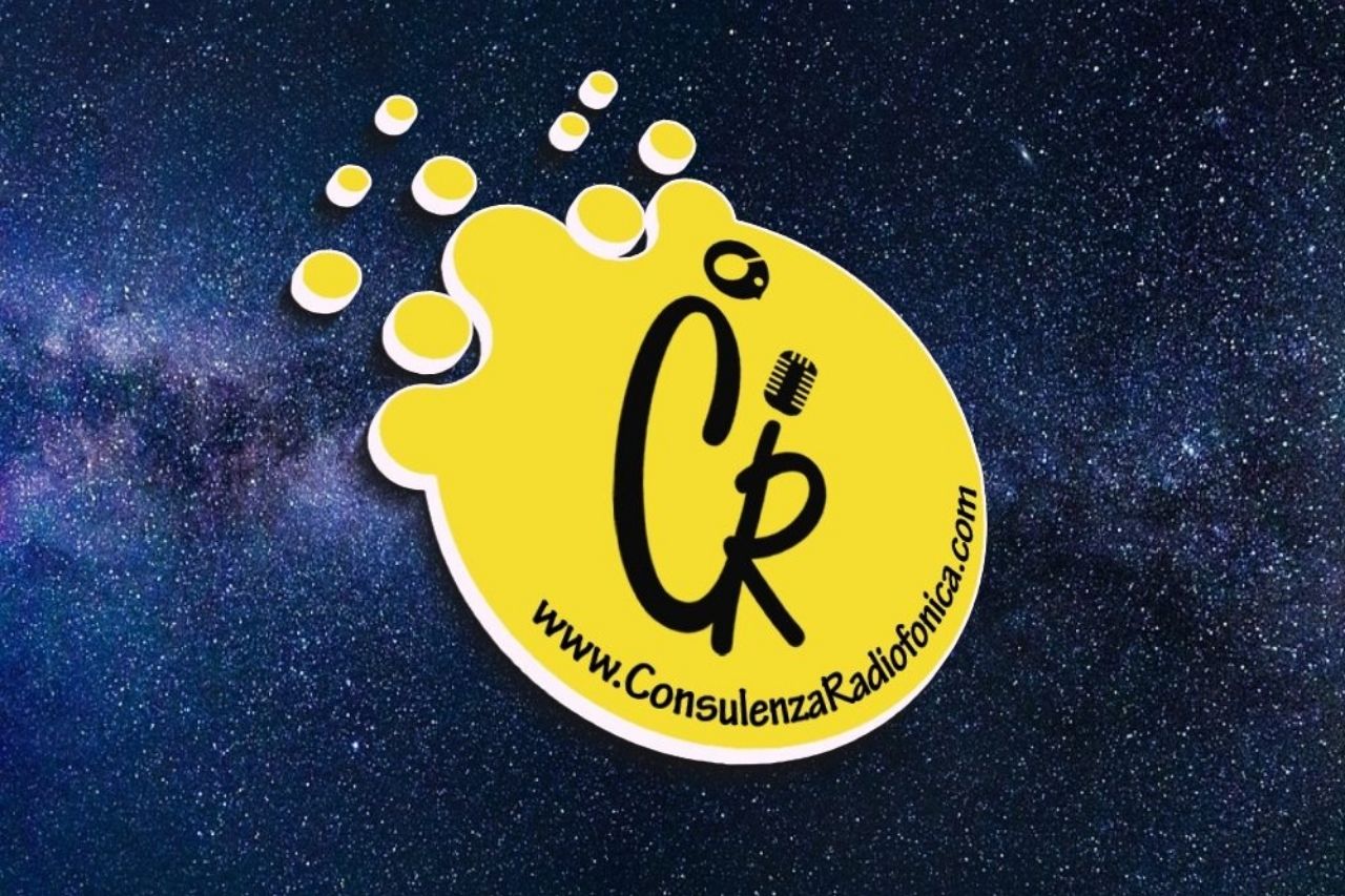 servizi di consulenza radiofonica
