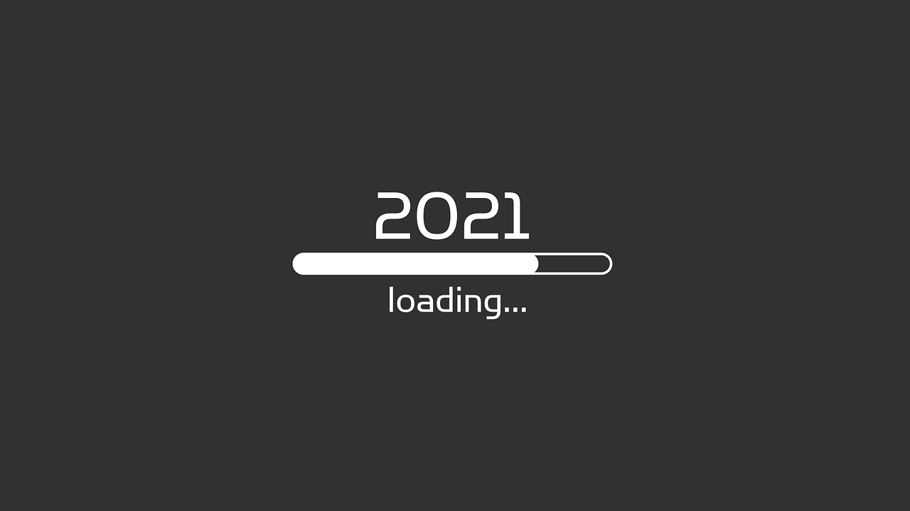 futuro radio 2021