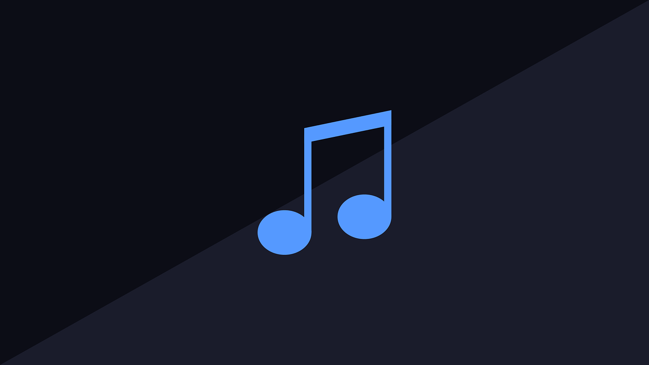 musica in streaming influenza radio