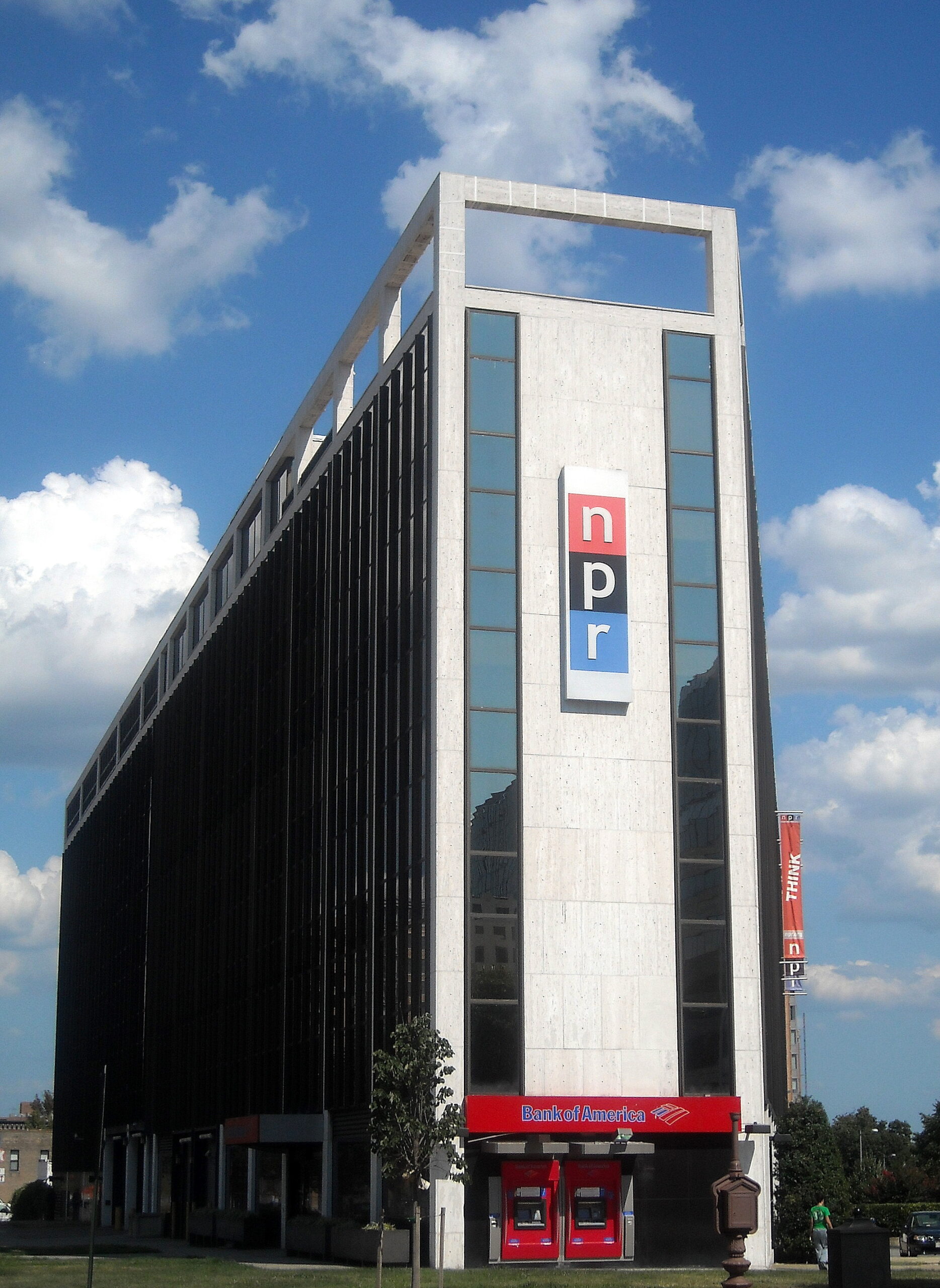 NPR
