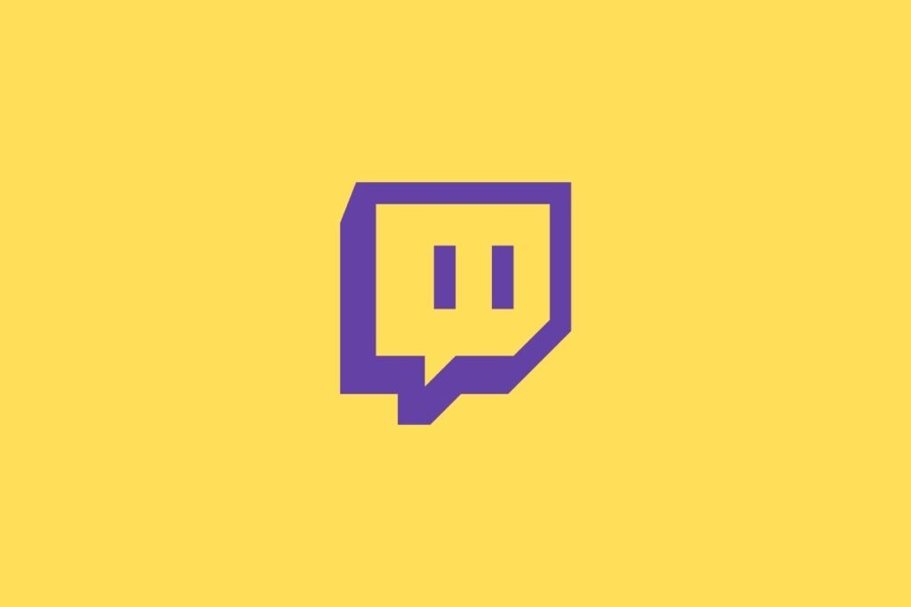 Twitch
