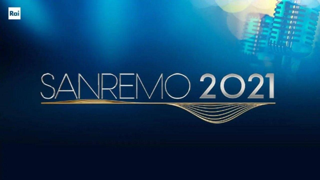 Festival Sanremo 2021