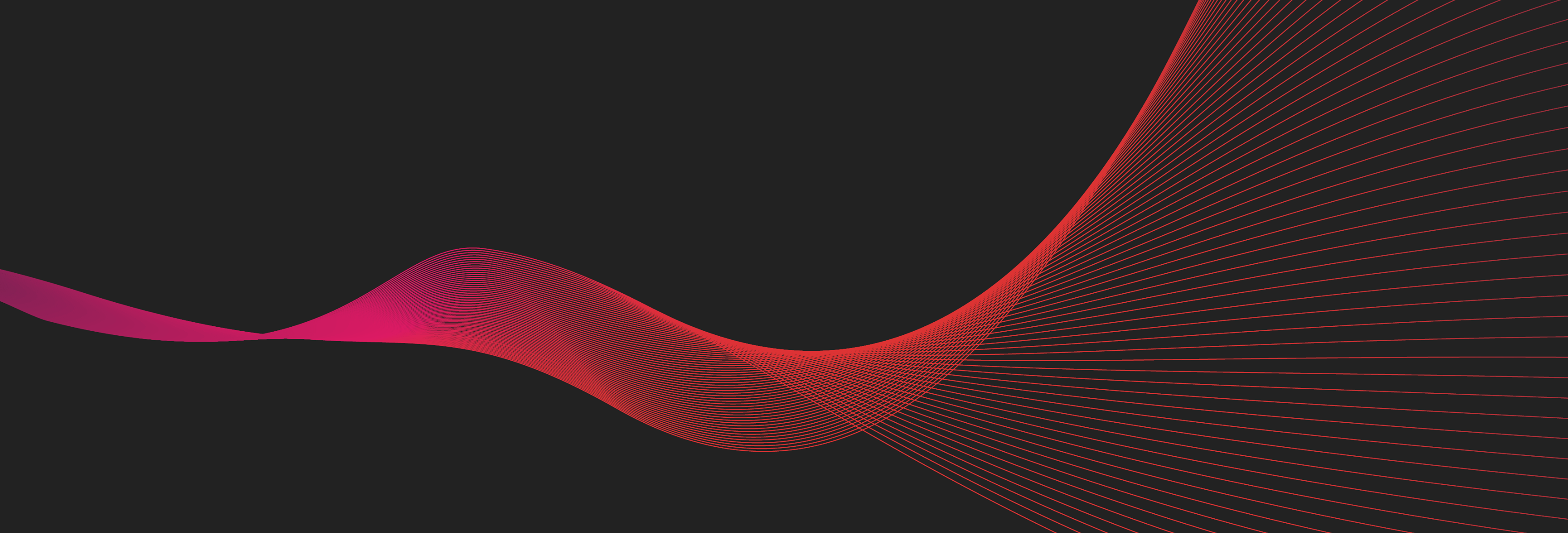 copertina spindox radio