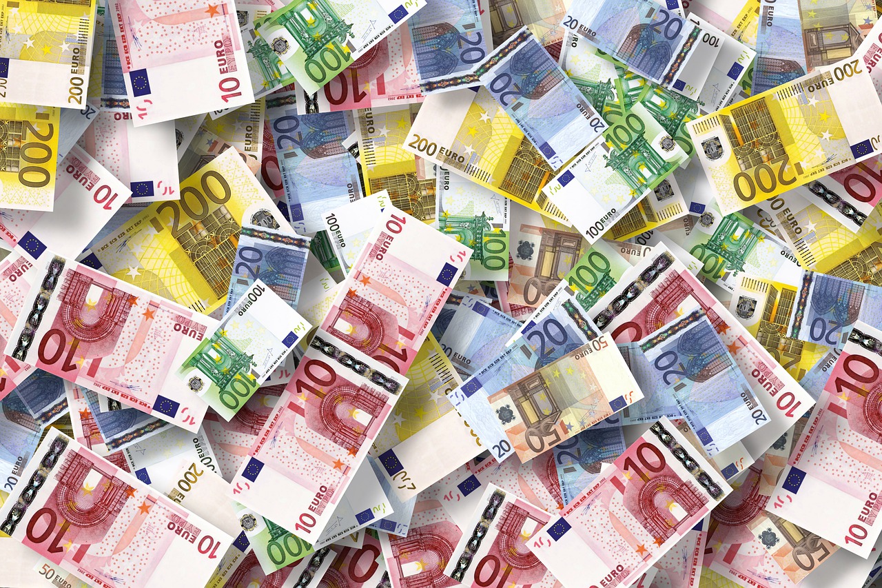 aiuti economici radio decreto sostegni