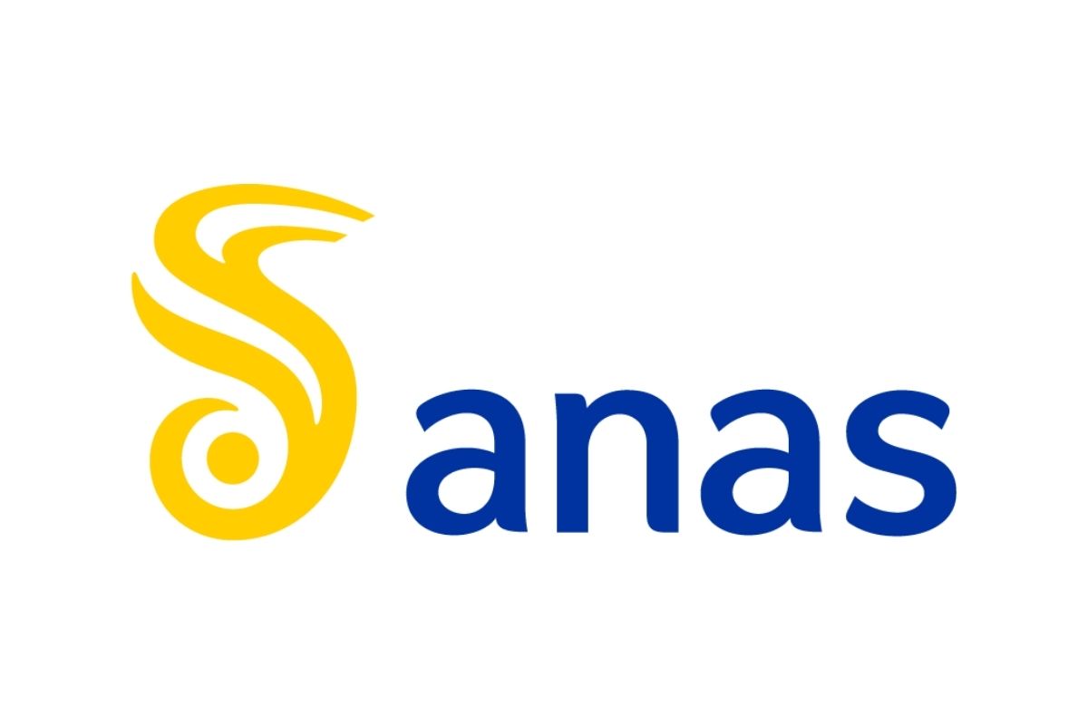 radio anas gr gratuiti