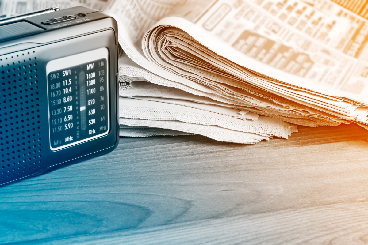RTL102.5, l'attualità secondo Cruciani - Consulenza Radiofonica
