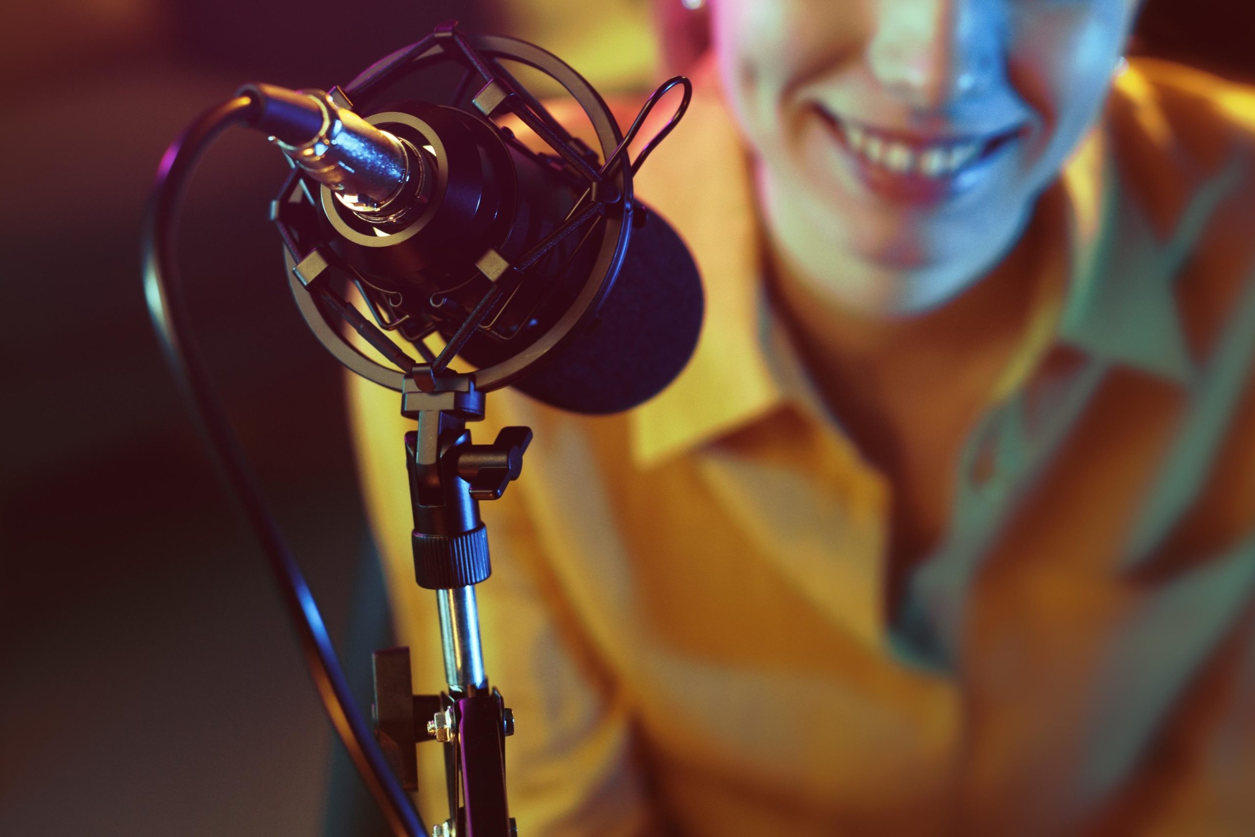 Radio 4You Tv arriva in tutta Italia