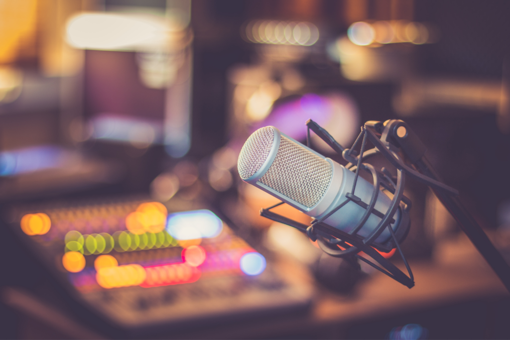 Radio Italia vola a Venezia per la Biennale Cinema 2022