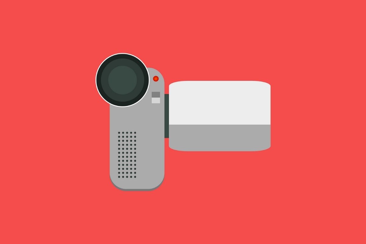 radio e video