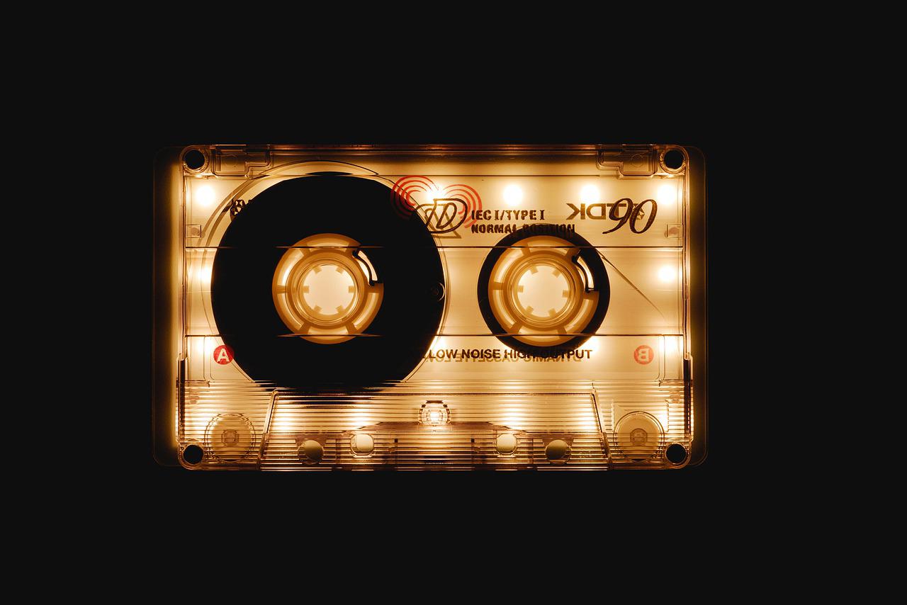 radio di flusso