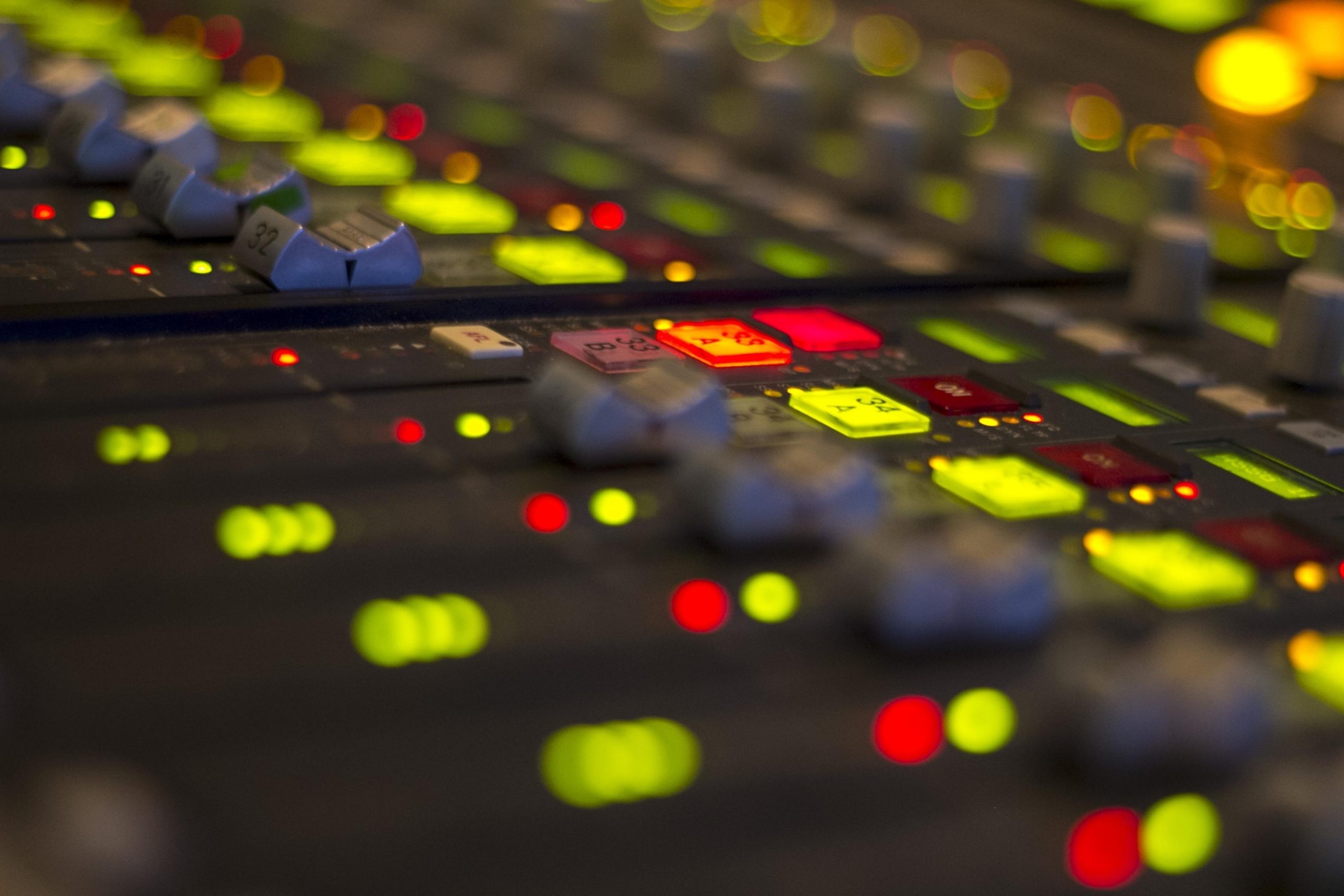 Radio Italia Live, ufficializzata la nuova data