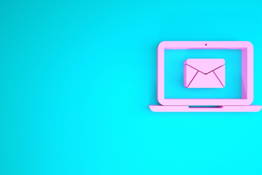 E-mail marketing: è ancora uno strumento valido?