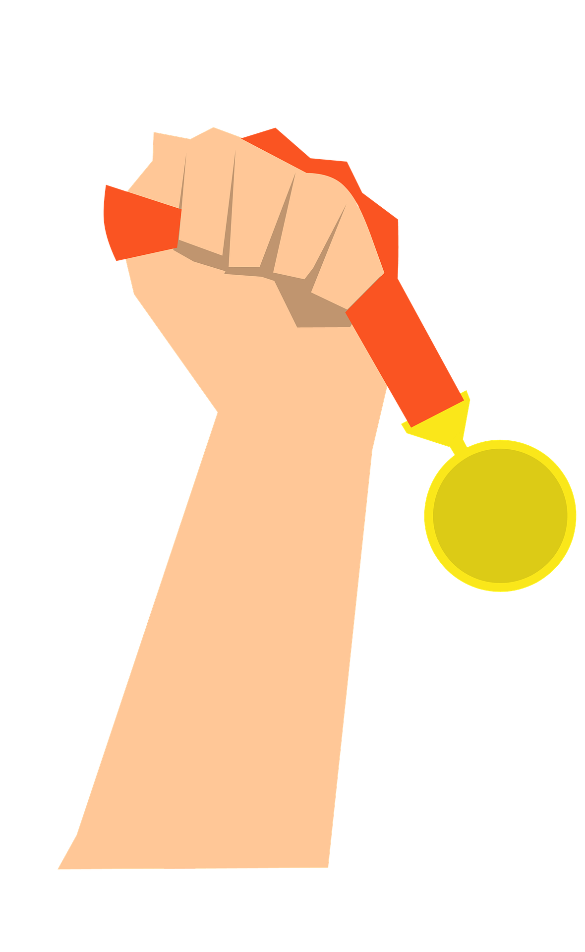 premio sportivo