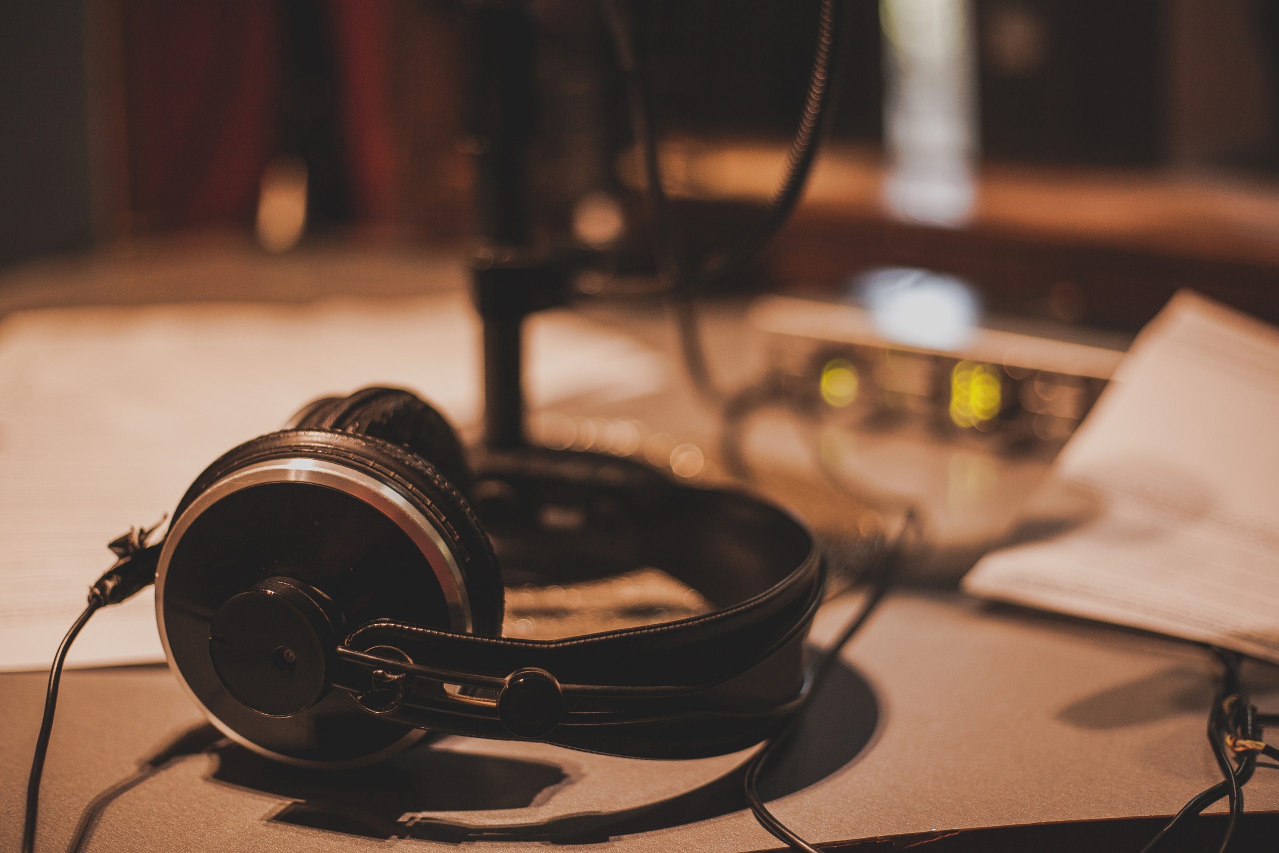 Ascolti radio 2022, si tirano le somme