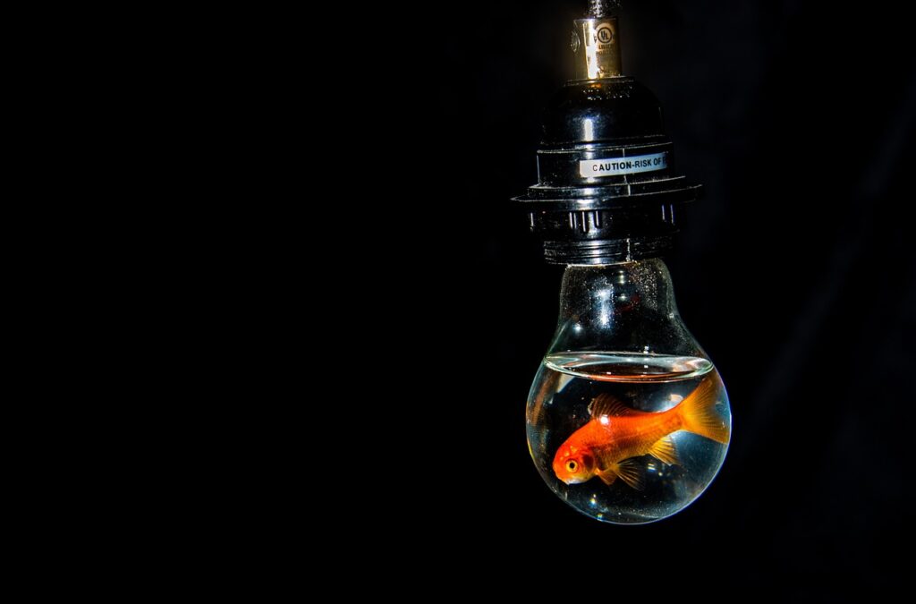 soglia di attenzione ascolto podcast