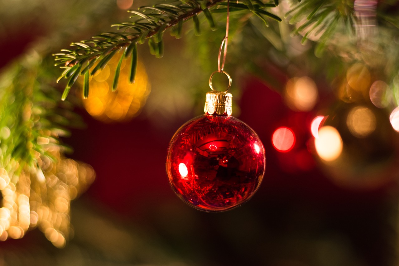 cosa fare radio natale