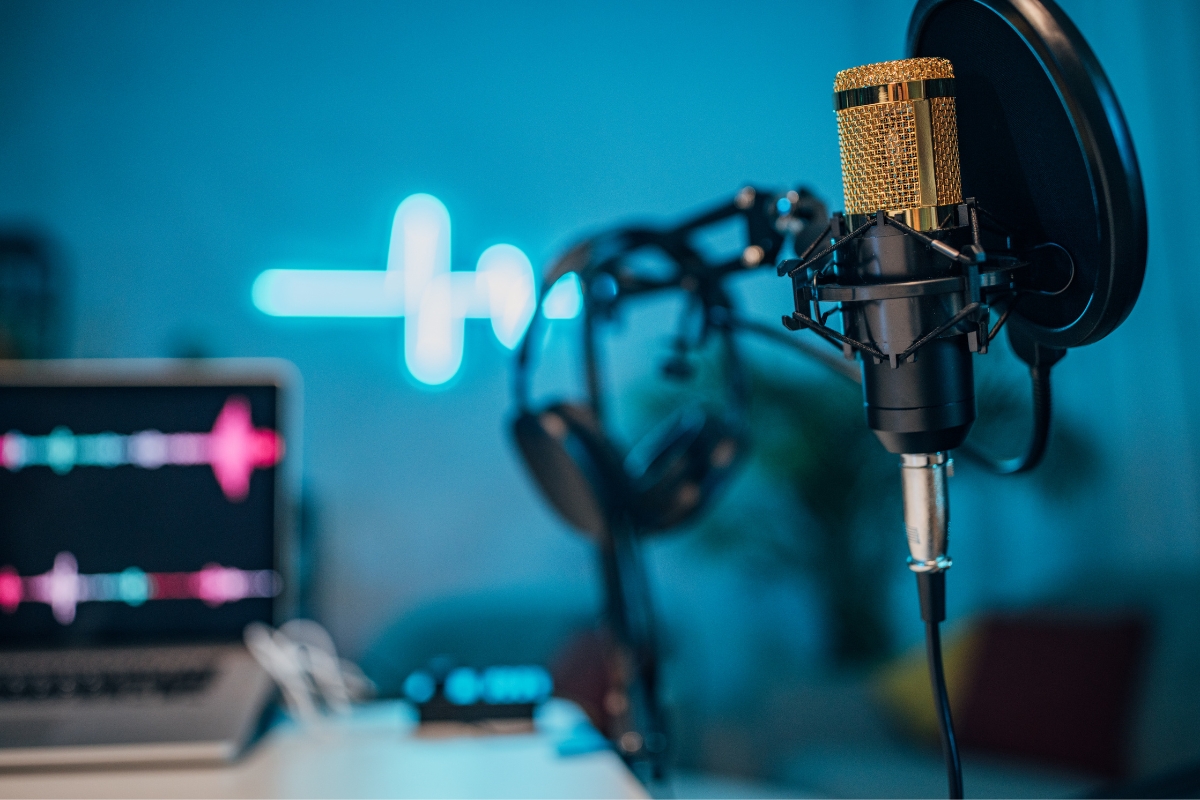 Giovani e radio il ritorno di un amore