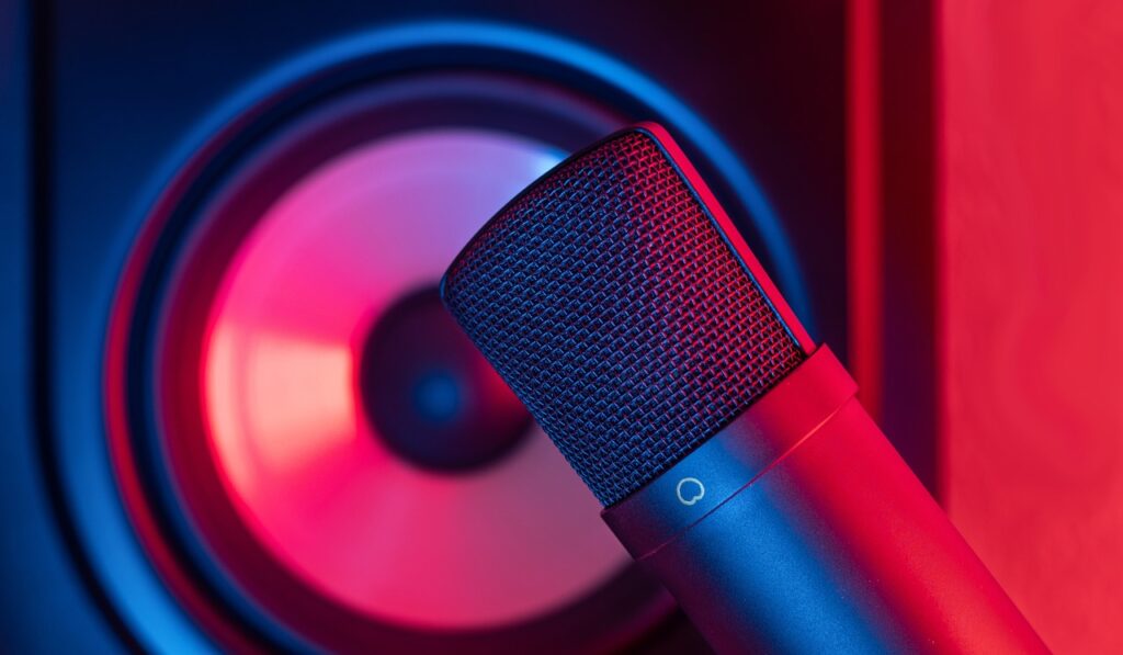 valutazione gratuita consulenza radiofonica