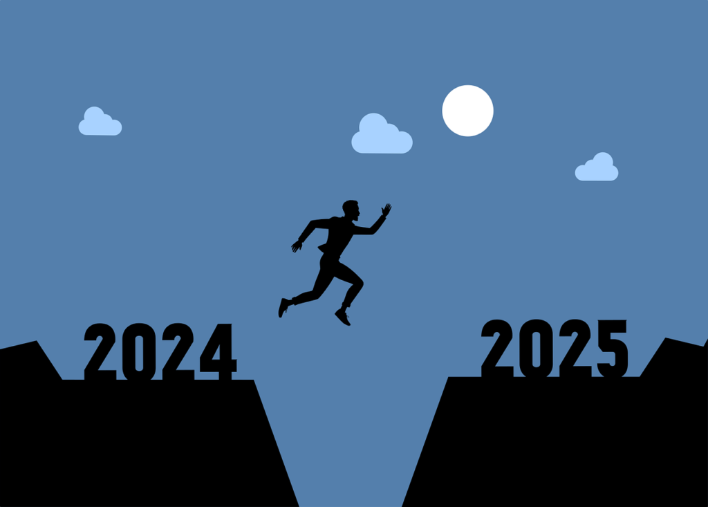 anno 2025 in radio