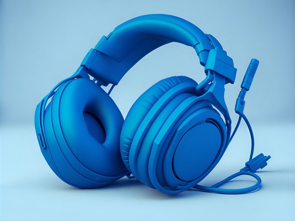 ascoltatori fan radio