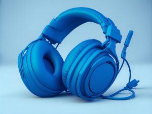ascoltatori fan radio