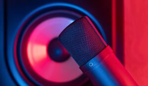 servizi consulenza radiofonica
