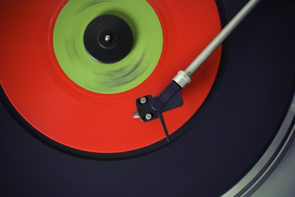 musica brani iconici