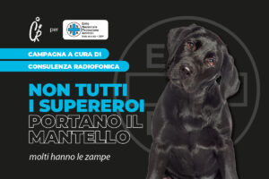 campagna enpa