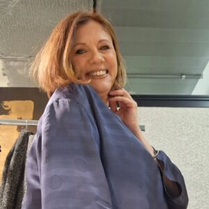 alessandra prandi