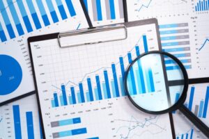 Come l’analisi dei dati potenzia le scelte editoriali in radio