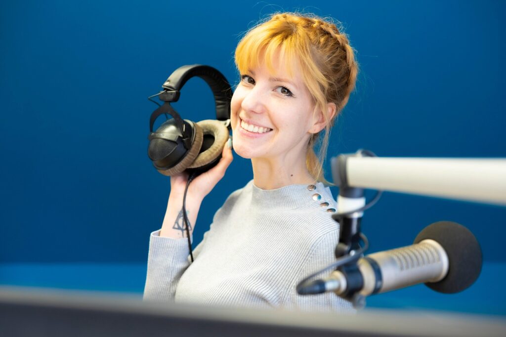 radio notizia