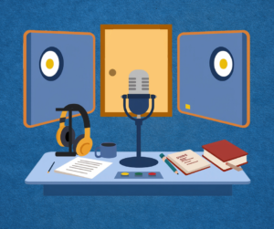 tempi morti alla radio