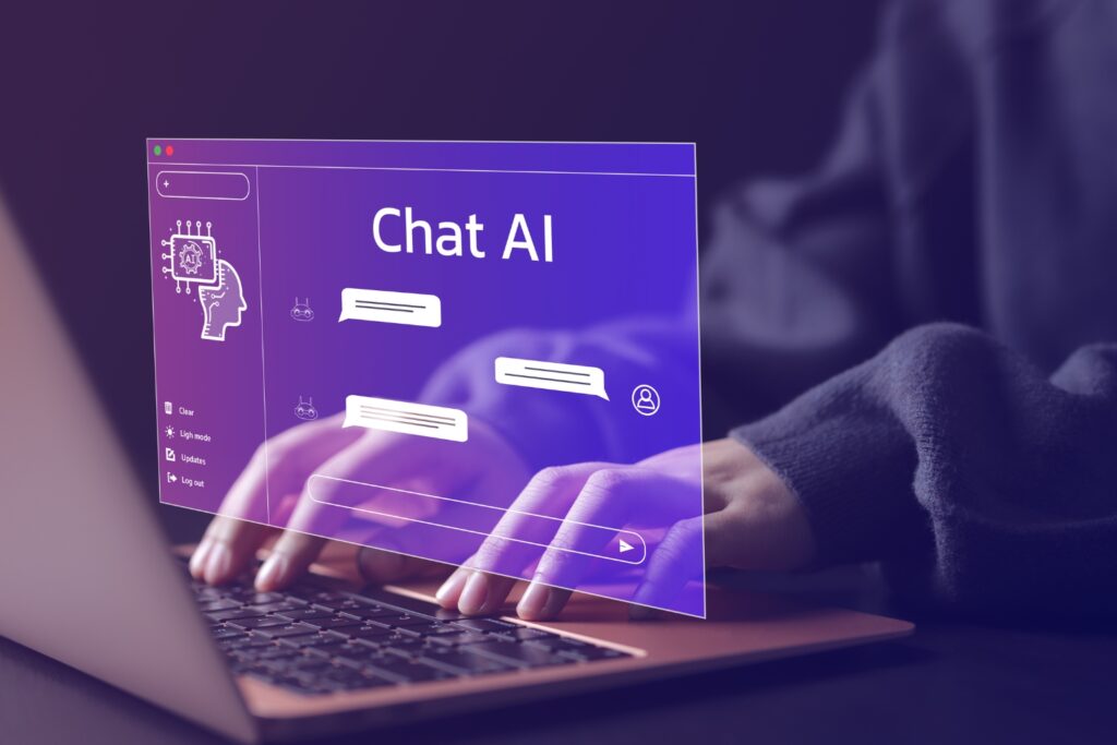 L’AI in radio ti ruberà il mestiere? Ecco come rivoluzionare musica e voice tracking