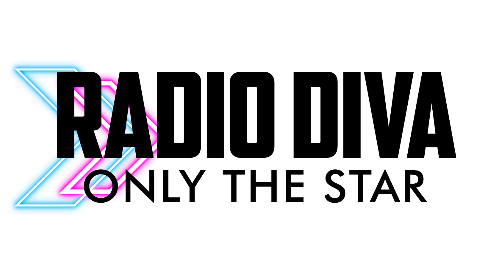 Strategia, analisi e riposizionamento: la nuova era di Radio Diva FM