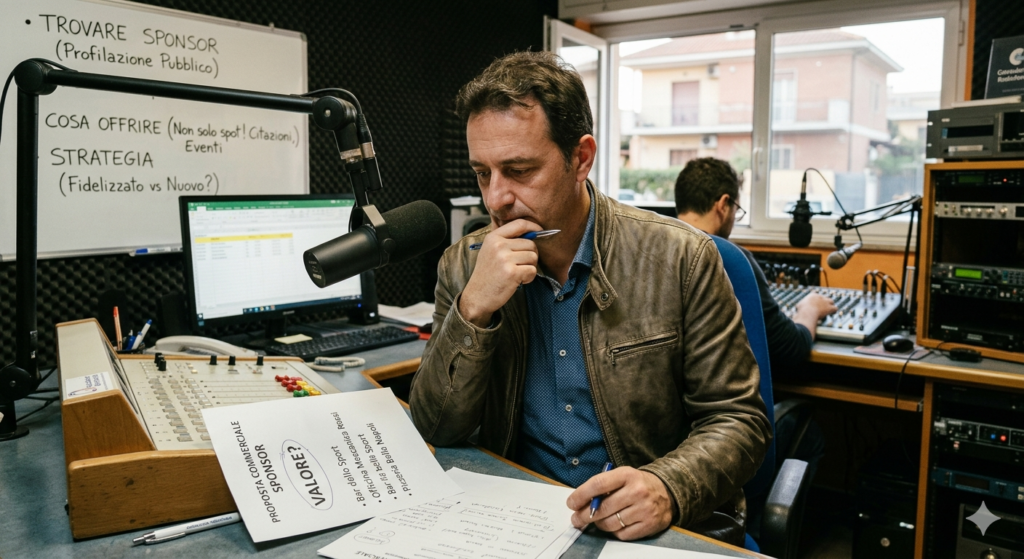 Sponsor_radio